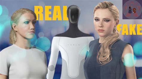 best buy chloe robot|chloe female robot.